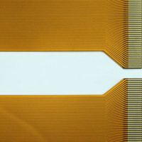 វិជ្ជាជីវៈ Flexible-Hybrid Flexible PCB សម្រាប់ការគ្រប់គ្រងការសាកថ្ម និងការបញ្ចេញថាមពលថ្មនៅក្នុងរថយន្តថាមពលថ្មី