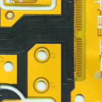 Προσαρμοσμένες μονάδες OEM μίας στάσης ευέλικτης αποθήκευσης ενέργειας PCB