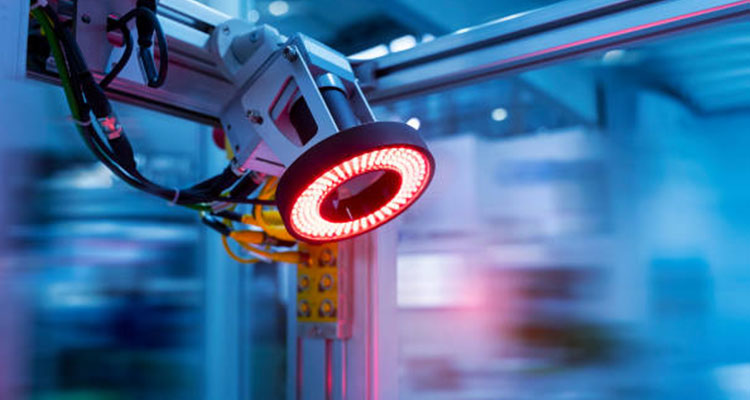 Medisinsk bildebehandlingsutstyr