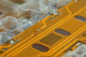 Automobilov&yacute; v&yacute;robce FPC automobilov&yacute; volant sp&iacute;nac&iacute; desky flexibiln&iacute; sestaven&eacute; desky flexibiln&iacute; pcb