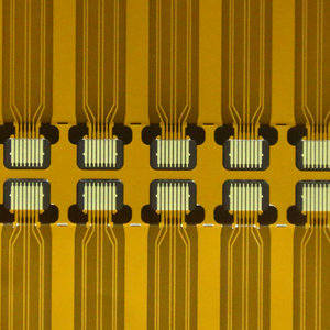  الشركة المصنعة للوحة دوائر SMT الجمعية الإلكترونية المخصصة FPC PCB PCBA Pcb المرنة