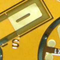 Professionelt flerlags fleksibelt printkort til str&oslash;mbatterier til bil