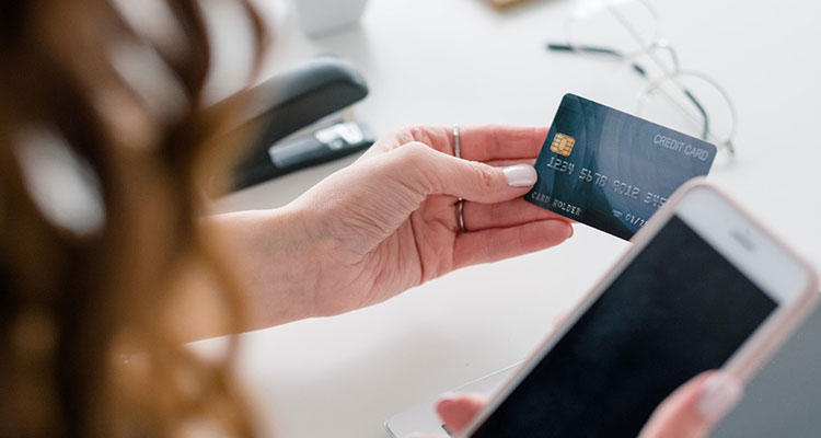 Prilagodljivi načini plačila